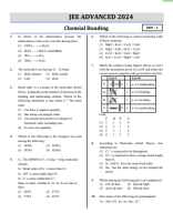 Chemial Bonding - 3.pdf