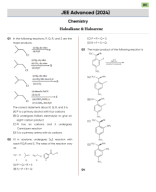 HALOALKANE & HALOARENES.pdf