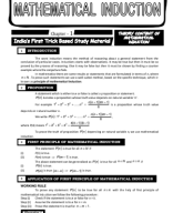 MATHEMATICAL INDUCTION (Q)-1.pdf