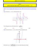 KNTTVCS-Đại số 12-Chương 1-Bài 3-Tiệm cận của đồ thị hàm số-Chủ đề 3-Tiệm cận liên quan hàm ẩn-ĐỀ BÀI.pdf