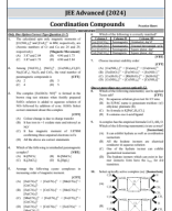 09. COORDINATION COMPOUNDS.pdf