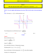 KNTTVCS-Đại số 12-Chương 1-Bài 3-Tiệm cận của đồ thị hàm số-Chủ đề 3-Tiệm cận liên quan hàm ẩn-LỜI GIẢI.pdf