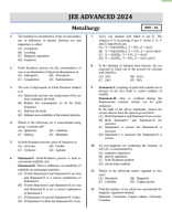 06. GENERAL PRINCIPLES AND PROCESSES OF ISOLATION OF ELEMENTS - 02.pdf