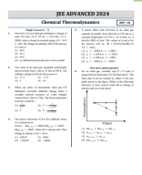 Chemical Thermodynamics - 03.pdf