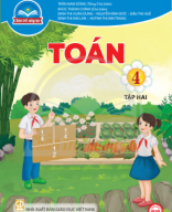 toan 4 - tap 2 - shs - lay y kien xa hoi.pdf