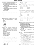 02. STRUCTURE OF ATOM.pdf