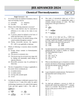 Chemical Thermodynamics - 01.pdf