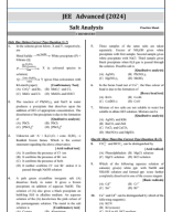 Salt Analysis.pdf