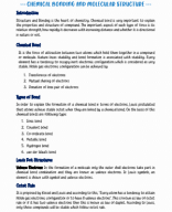 4.CHEMICAL BONDING AND MOLECULAR STRUCTURE.pdf