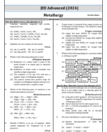 Metallurgy.pdf