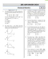 Chemical Kinetics - 02.pdf