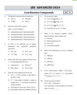 09. COORDINATION COMPOUNDS - 01.pdf