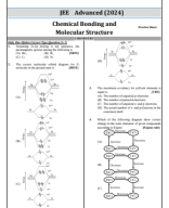 Chemical Bonding and Molecular Geometry.pdf