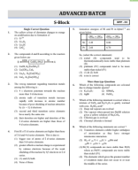 10. THE S-BLOCK ELEMENTS - 01.pdf