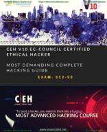 CEH v10 Module 03 - Scanning Networks- www.ethicalhackx.com .pdf