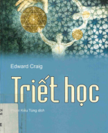 100_Triết học.pdf