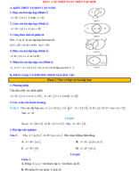 Bài 1.3_Các phép toán tập hợp_CTST_Lơi giải.pdf