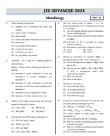 06. GENERAL PRINCIPLES AND PROCESSES OF ISOLATION OF ELEMENTS - 03.pdf