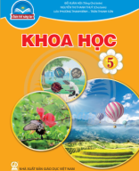 khoa hoc 5 - shs - ban in thu.pdf