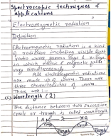 Chemistry Unit-2.pdf