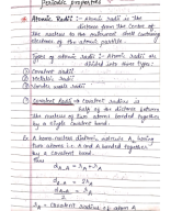 CHEMISTRY Unit 4_organized.pdf