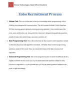 Zoho Recruitment Process.pdf