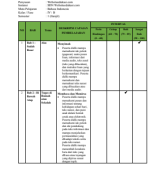 KKTP 1 B.INDO KELAS 4 (WEBSITEEDUKASI.COM).pdf