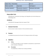 Policy - IT Recruitment.pdf