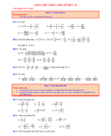 05 BTVN CỘNG TRỪ NHÂN CHIA SỐ HỮU TỈ.pdf