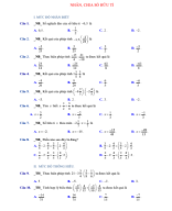 04 BTVN TN NHÂN CHIA SỐ HỮU TỈ.pdf