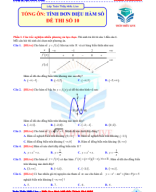 TỔNG ÔN CHỦ ĐỀ 01 - ĐỀ THI SỐ 10.pdf