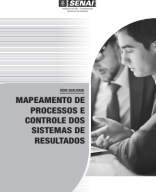 Mapeamento de Processos e Controle dos Sistemas de Resultados.pdf