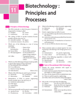 11. Biotechnology Principles and Processes.pdf