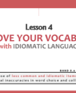 Handout - S7.0 - Lesson 4. How to improve Vocabulary.pdf