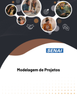 Modelagem de Projetos.pdf