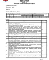 3140707 - COA Syllabus.pdf