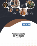 Monitoramento da Produção - Volume 01.pdf