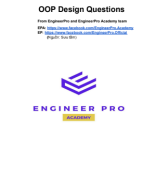 EngineerProAcademy-OOP-Questions.pdf