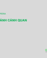 24.06.24  PHỐI CẢNH CẢNH QUAN.pdf