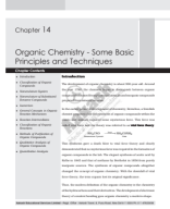 Med-RM_Chem_SP-3_Ch-14_Organic Chemistry - Some Basic Principles and Techniques (1).pdf