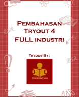 Pembahasan TO 4 Industri.pdf