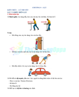 BỘ TỔNG HỢP TN-TL KHTN 6 - Chương 9.pdf