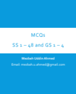 MCQs - AAOIFI SS 1-48 & GS 1-4.pdf