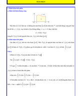 KNTTVCS-Đại số 12-Chương 4-Bài 2-Tích phân-Chủ đề 1-Tích phân một số hàm cơ bản-ĐỀ BÀI.pdf