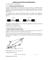 Mechanical Important Questions.pdf