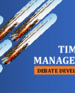 DD48 Time Management.pptx