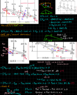 PIZARRA 3 MIGUEL.pdf