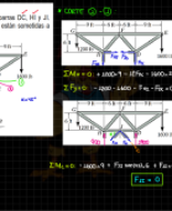 PIZARRA 3 ALEXIS.pdf