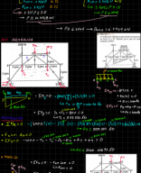 PIZARRA 2 MIGUEL.pdf