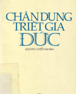 109_Chân dung triết gia Đức.pdf